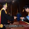 Wisuda Unpad Gel IV TA 2015_2016 Fakultas Ekonomi Dan Bisnis Oleh Dekan-348