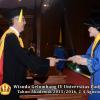 Wisuda Unpad Gel IV TA 2015_2016 Fakultas Ekonomi Dan Bisnis Oleh Dekan-349