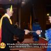 Wisuda Unpad Gel IV TA 2015_2016 Fakultas Ekonomi Dan Bisnis Oleh Dekan-350