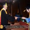 Wisuda Unpad Gel IV TA 2015_2016 Fakultas Ekonomi Dan Bisnis Oleh Dekan-351