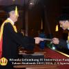 Wisuda Unpad Gel IV TA 2015_2016 Fakultas Ekonomi Dan Bisnis Oleh Dekan-352