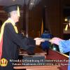 Wisuda Unpad Gel IV TA 2015_2016 Fakultas Ekonomi Dan Bisnis Oleh Dekan-353