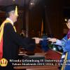 Wisuda Unpad Gel IV TA 2015_2016 Fakultas Ekonomi Dan Bisnis Oleh Dekan-354