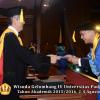 Wisuda Unpad Gel IV TA 2015_2016 Fakultas Ekonomi Dan Bisnis Oleh Dekan-355