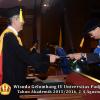 Wisuda Unpad Gel IV TA 2015_2016 Fakultas Ekonomi Dan Bisnis Oleh Dekan-356