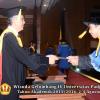 Wisuda Unpad Gel IV TA 2015_2016 Fakultas Ekonomi Dan Bisnis Oleh Dekan-357