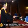 Wisuda Unpad Gel IV TA 2015_2016 Fakultas Ekonomi Dan Bisnis Oleh Dekan-358