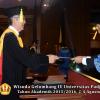 Wisuda Unpad Gel IV TA 2015_2016 Fakultas Ekonomi Dan Bisnis Oleh Dekan-359