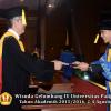 Wisuda Unpad Gel IV TA 2015_2016 Fakultas Ekonomi Dan Bisnis Oleh Dekan-360