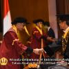 Wisuda Unpad Gel. IV TA 2015_2016 Fakultas Ekonomi  Dan Bisnis Oleh Rektor -142