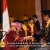 Wisuda Unpad Gel. IV TA 2015_2016 Fakultas Ekonomi  Dan Bisnis Oleh Rektor -153