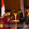 Wisuda Unpad Gel. IV TA 2015_2016 Fakultas Ekonomi  Dan Bisnis Oleh Rektor -154