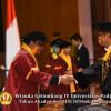 Wisuda Unpad Gel. IV TA 2015_2016 Fakultas Ekonomi  Dan Bisnis Oleh Rektor -155