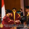 Wisuda Unpad Gel. IV TA 2015_2016 Fakultas Ekonomi  Dan Bisnis Oleh Rektor -156