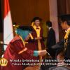 Wisuda Unpad Gel. IV TA 2015_2016 Fakultas Ekonomi  Dan Bisnis Oleh Rektor -157