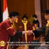 Wisuda Unpad Gel. IV TA 2015_2016 Fakultas Ekonomi  Dan Bisnis Oleh Rektor -158