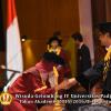 Wisuda Unpad Gel. IV TA 2015_2016 Fakultas Ekonomi  Dan Bisnis Oleh Rektor -159