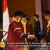 Wisuda Unpad Gel. IV TA 2015_2016 Fakultas Ekonomi  Dan Bisnis Oleh Rektor -160