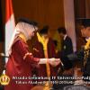 Wisuda Unpad Gel. IV TA 2015_2016 Fakultas Ekonomi  Dan Bisnis Oleh Rektor -161