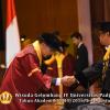 Wisuda Unpad Gel. IV TA 2015_2016 Fakultas Ekonomi  Dan Bisnis Oleh Rektor -162