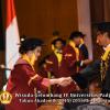 Wisuda Unpad Gel. IV TA 2015_2016 Fakultas Ekonomi  Dan Bisnis Oleh Rektor -163