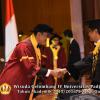 Wisuda Unpad Gel. IV TA 2015_2016 Fakultas Ekonomi  Dan Bisnis Oleh Rektor -164