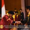 Wisuda Unpad Gel. IV TA 2015_2016 Fakultas Ekonomi  Dan Bisnis Oleh Rektor -165