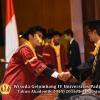 Wisuda Unpad Gel. IV TA 2015_2016 Fakultas Ekonomi  Dan Bisnis Oleh Rektor -166