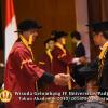 Wisuda Unpad Gel. IV TA 2015_2016 Fakultas Ekonomi  Dan Bisnis Oleh Rektor -167