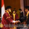 Wisuda Unpad Gel. IV TA 2015_2016 Fakultas Ekonomi  Dan Bisnis Oleh Rektor -168