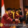 Wisuda Unpad Gel. IV TA 2015_2016 Fakultas Ekonomi  Dan Bisnis Oleh Rektor -169