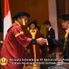 Wisuda Unpad Gel. IV TA 2015_2016 Fakultas Ekonomi  Dan Bisnis Oleh Rektor -171