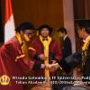 Wisuda Unpad Gel. IV TA 2015_2016 Fakultas Ekonomi  Dan Bisnis Oleh Rektor -172