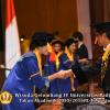 Wisuda Unpad Gel. IV TA 2015_2016 Fakultas Ekonomi  Dan Bisnis Oleh Rektor -193