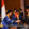 Wisuda Unpad Gel. IV TA 2015_2016 Fakultas Ekonomi  Dan Bisnis Oleh Rektor -194