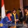 Wisuda Unpad Gel. IV TA 2015_2016 Fakultas Ekonomi  Dan Bisnis Oleh Rektor -195