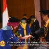 Wisuda Unpad Gel. IV TA 2015_2016 Fakultas Ekonomi  Dan Bisnis Oleh Rektor -196