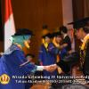 Wisuda Unpad Gel. IV TA 2015_2016 Fakultas Ekonomi  Dan Bisnis Oleh Rektor -197