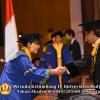 Wisuda Unpad Gel. IV TA 2015_2016 Fakultas Ekonomi  Dan Bisnis Oleh Rektor -198