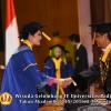 Wisuda Unpad Gel. IV TA 2015_2016 Fakultas Ekonomi  Dan Bisnis Oleh Rektor -199