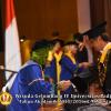 Wisuda Unpad Gel. IV TA 2015_2016 Fakultas Ekonomi  Dan Bisnis Oleh Rektor -200