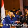 Wisuda Unpad Gel. IV TA 2015_2016 Fakultas Ekonomi  Dan Bisnis Oleh Rektor -201