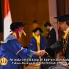 Wisuda Unpad Gel. IV TA 2015_2016 Fakultas Ekonomi  Dan Bisnis Oleh Rektor -202