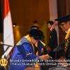 Wisuda Unpad Gel. IV TA 2015_2016 Fakultas Ekonomi  Dan Bisnis Oleh Rektor -203