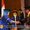 Wisuda Unpad Gel. IV TA 2015_2016 Fakultas Ekonomi  Dan Bisnis Oleh Rektor -204