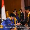 Wisuda Unpad Gel. IV TA 2015_2016 Fakultas Ekonomi  Dan Bisnis Oleh Rektor -205