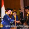 Wisuda Unpad Gel. IV TA 2015_2016 Fakultas Ekonomi  Dan Bisnis Oleh Rektor -206