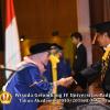 Wisuda Unpad Gel. IV TA 2015_2016 Fakultas Ekonomi  Dan Bisnis Oleh Rektor -207