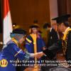 Wisuda Unpad Gel. IV TA 2015_2016 Fakultas Ekonomi  Dan Bisnis Oleh Rektor -208