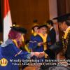 Wisuda Unpad Gel. IV TA 2015_2016 Fakultas Ekonomi  Dan Bisnis Oleh Rektor -209